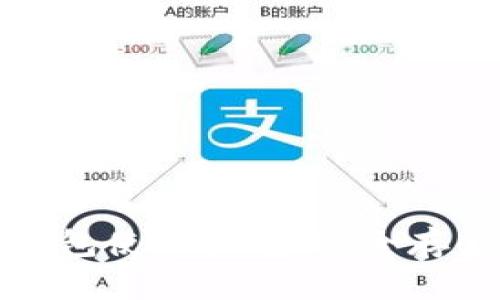 加密货币硬件钱包使用指南：安全存储你的数字资产