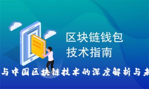 虚拟币与中国区块链技术的深度解析与未来展望