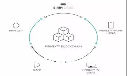  加密货币钱包存款限制解析及其对用户的影响