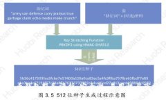 加密货币钱包服务评析：
