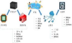2020年最新区块链游戏推荐