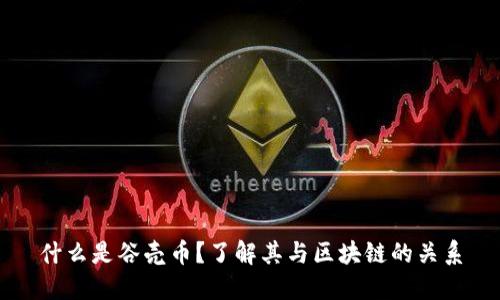 什么是谷壳币？了解其与区块链的关系