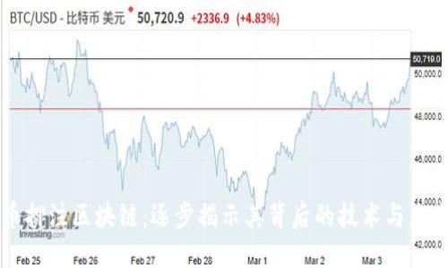 比特币押注区块链：逐步揭示其背后的技术与未来潜力