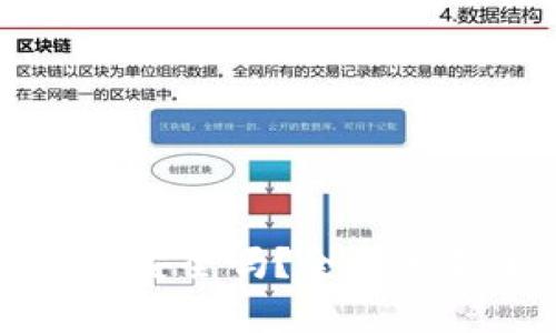 不用实名的加密货币钱包安全吗？全面分析加密货币钱包安全隐患