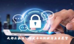 成都区块链公司发币的现