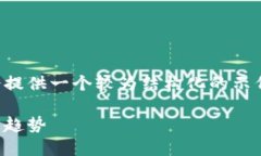 您的请求需要创建详细的