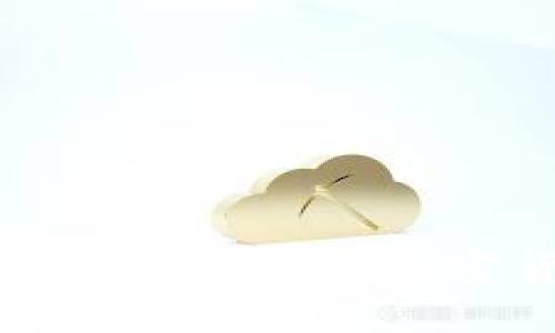 了解区块链世界：哪种加密货币最少？