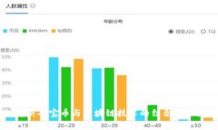 深入解析夺宝币与区块链