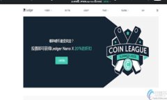 与关键词xiaoti加密货币钱