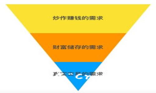 加密货币钱包可以翻译成“Cryptocurrency Wallet”。