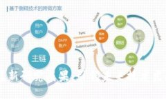 日本区块链最新研究成果