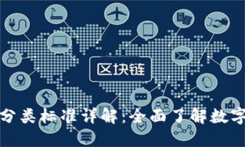 加密货币钱包分类标准详解：全面了解数字资产安全管理