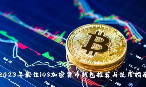 2023年最佳iOS加密货币钱包推荐与使用指南