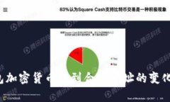  钱包加密货币转到合约地