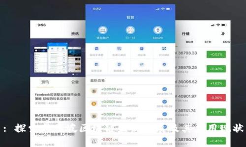: 探索新加坡区块链最新发展及其应用现状