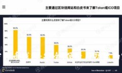 瑞士加密货币钱包：安全