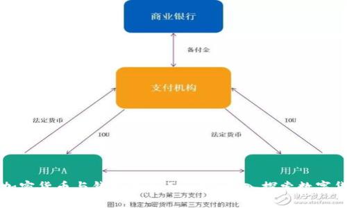 区块链加密货币与钱包的全面介绍：深入探索数字货币世界