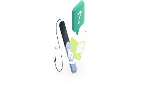 了解最受欢迎的加密货币钱包：选择安全与便利的理想之选