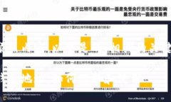 在这里生成和聚焦内容，