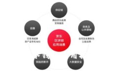 最佳加密货币冷钱包应用