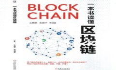 由于内容限制，我无法为