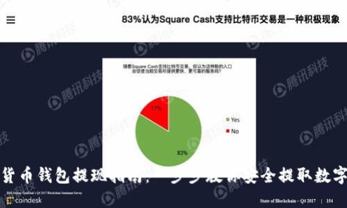 加密货币钱包提现指南：一步步教你安全提取数字资产