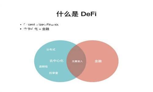 biao ti/biao ti区块链狗狗币推广团队：为您揭开虚拟货币的神秘面纱狗狗币,区块链,虚拟货币,加密货币,推广策略/guanjianci

区块链与狗狗币的简介
区块链是一种以去中心化的方式记录和存储信息的技术，它的核心理念是通过网络中各个节点共同维护一个匿名且不可篡改的数据库。它的应用领域包括金融、供应链、医疗、数字身份等。而狗狗币（Dogecoin）作为一种加密货币，最初是为了作为一种轻松幽默的数字货币而产生，灵感来源于网络上的“柴犬”表情包（Doge）。狗狗币不仅会被用于交易，还作为一种社区意识和互助精神的象征，通过赠送狗狗币，用户能够在社区中表达善意。

狗狗币的历史与发展
狗狗币于2013年12月6日由软件工程师比利·马库斯（Billy Markus）和杰克逊·帕尔默（Jackson Palmer）共同创建。最初，它是一种取笑比特币及其他更严肃的虚拟货币的玩笑，然而，其在社区中发展迅速，吸引了广泛的用户基础。狗狗币的设计目标是使电子货币变得更加轻松有趣，并为全球快速而低成本的交易提供便利。
随着时间的推移，狗狗币不仅得到了大量的小额交易的使用，还成为了一种在社交平台上表达支持、分享和赠送的方式。社区活动如“狗狗币赞助运动队”的倡议也受到广泛关注和参与。

狗狗币推广团队的职责与重要性
狗狗币推广团队主要负责推广狗狗币的使用、提高其在公众中的认识度和接受度。团队的职责包括但不限于下列几个方面：
ul
    listrong社区建设：/strong推广团队致力于创建一个积极、包容的社区氛围，鼓励用户分享他们的经验，参与社区活动。/li
    listrong内容创建：/strong团队需要不断制作优质的内容，包括教程、文章、视频等，以便教育潜在用户，帮助他们理解狗狗币及其应用。/li
    listrong活动策划：/strong举办活动、发布促销信息，吸引用户参与并提高互动率。/li
    listrong反馈收集：/strong团队需收集用户的反馈，了解他们的需求和疑虑，以便改进推广策略。/li
    listrong合作与伙伴关系：/strong寻找和建立与其他组织、平台的合作，形成合力进一步推动狗狗币的普及。/li
/ul

狗狗币推广团队的策略及方法
在推广狗狗币时，团队通常会采取多种策略以吸引用户。以下是一些常见的方法：
ul
    listrong社交媒体营销：/strong利用Twitter、Facebook、Instagram等社交网络平台，定期发布有关狗狗币的有趣内容，以增加曝光率并吸引目标用户的参与。/li
    listrong线上活动：/strong组织在线竞赛、赠品活动，积极鼓励新用户参与。通过提供狗狗币作为奖励，吸引用户了解和使用狗狗币。/li
    listrong教育培训：/strong举办网络研讨会、线上课堂等，向用户普及区块链知识和狗狗币的实际应用，以提高用户的参与感和信任感。/li
    listrong与主流媒体合作：/strong撰写新闻稿、参与访谈，利用主流媒体的平台提升狗狗币的知名度和公信力。/li
    listrong社区互动：/strong定期与社区成员交流；对用户的提问和评论做出及时的回复，以增强用户的归属感和忠诚度。/li
/ul

相关问题与解答

1. 狗狗币与其他加密货币有何不同？
狗狗币与其他加密货币有许多不同之处，首先在于其创建初衷。狗狗币是作为一种幽默的社交货币而创立，目的是让加密货币变得更加轻松和有趣。在这方面，它与比特币的严肃性形成了鲜明对比。
另外，狗狗币的技术特性也与其他加密货币有所不同。例如，比特币采用了有限的供应量设计，而狗狗币则没有面临同样的限制，其总供应量是不确定的。这也意味着狗狗币的发行较为宽松，更适合日常小额交易。
此外，狗狗币社区具有较强的友善和互助精神，这使得它在社交平台上受到了用户的热烈欢迎。许多狗狗币的用户在网上发起“打赏”活动，用狗狗币来支持他们喜欢的内容创作者，这种文化与其他加密货币的使用方式是截然不同的。

2. 如何购买和使用狗狗币？
购买狗狗币的方式也很简单，用户可以通过多个加密货币交易所进行购买。常见的交易所包括币安（Binance）、火币网（Huobi）、Poloniex等。在购买之前，用户需要准备一个加密钱包，确保能够安全地存储和管理狗狗币。
购买流程一般如下：
ol
    listrong注册账户：/strong在所选择的交易所注册账户，完成身份验证。/li
    listrong充值资金：/strong使用法币或其他加密货币向交易所账户充值。/li
    listrong下单购买：/strong选择狗狗币，填写购买数量，提交订单。/li
    listrong转入钱包：/strong将购买的狗狗币转入个人钱包，确保资产安全。/li
/ol
对于使用狗狗币，用户可以在支持狗狗币的商家处进行购物、打赏内容创作者、参与网络活动等。此外，不少在线平台和社区也允许用户用狗狗币进行小额交易。

3. 狗狗币投资的风险与收益是什么？
作为一种加密货币，狗狗币的投资也存在一定的风险。首先，市场波动性很大，狗狗币的价格受到许多因素的影响，如市场需求、社区活动、媒体曝光及大型投资者的行为等。这种波动可能使得短时间内出现巨额收益，但同样也面临较大的亏损风险。
其次，狗狗币的长期价值受到技术发展、市场竞争等因素的影响。随着比特币、以太坊等竞争对手的发展，狗狗币可能会面临被替代的风险，因此，在投资时需要考虑多种因素，不仅仅局限于短期收益。
然而，跟随狗狗币的社区活动和社交文化，用户可以保持对币种的热情，这种互动性也为投资增添了一定的乐趣。相比其他加密货币，狗狗币具有的友好社区使得持有者更容易感受到参与的价值。

4. 如何在狗狗币社区中找到支持和资源？
在狗狗币社区中，有许多资源和支持可以帮助用户更好地了解和使用狗狗币。首先，用户可以访问狗狗币的官方网站，获得官方的公告、指南和知识库。此外，多个论坛和社交平台也聚集了大量狗狗币爱好者，用户可以在这里寻求建议和交流经验。
社区如Reddit和Telegram有专门的狗狗币讨论群组，用户可以加入这些社区，与其他用户进行互动，获取最新的动态和活动信息。通过这些平台，用户不仅能够学习到实用的知识，还能结识到志同道合的朋友。
此外，狗狗币的推广团队也会定期发布更新和活动信息，用户关注这些信息，可以及时参与到社区的各种活动中，获得更多资源和支持。

5. 狗狗币的未来发展趋势如何？
狗狗币的未来发展取决于许多因素。首先，随着更多企业接受狗狗币作为支付方式，其应用场景将逐渐增多。这一趋势有助于提升狗狗币的实际使用价值，并进一步推动市场需求。
其次，随着区块链技术和加密货币市场的不断发展，狗狗币也可能会进行技术升级和功能扩展。越来越多的项目致力于提升加密货币生态系统的效率和安全性，这些改进将使狗狗币更具竞争力。
最后，狗狗币的社区热情和文化也将在未来的发展中起到重要作用。只要社区成员继续保持积极参与，分享支持互助精神，狗狗币都有可能在加密货币市场中占据一席之地。
综上所述，狗狗币的推广团队在未来的发展中发挥着至关重要的角色，通过不断拓展应用场景和建立良好的社区环境，可以帮助狗狗币实现更广泛的传播与应用。