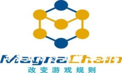 区块链采矿最新动态：趋