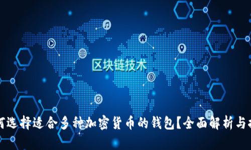 如何选择适合多种加密货币的钱包？全面解析与推荐