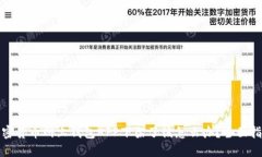 加密货币网上钱包APP下架