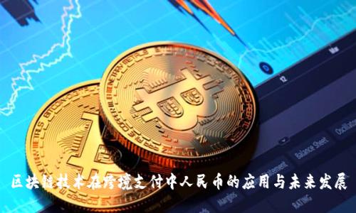 区块链技术在跨境支付中人民币的应用与未来发展