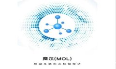 加密货币钱包源码在哪里