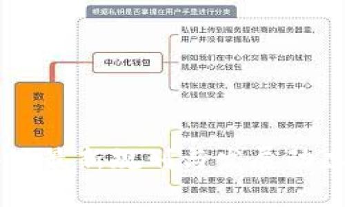 印度区块链最新规划与发展动态全面解析
