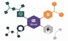 区块链案件最新结果：2