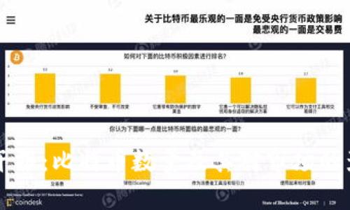 区块链午报：比特币数量及其对市场的影响分析