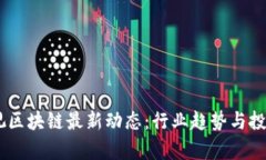 biahoti乐视区块链最新动态