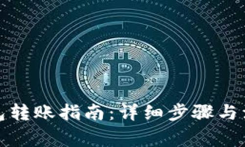加密货币钱包转账指南：详细步骤与注意事项解析