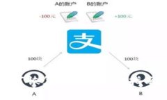 加密货币钱包如何恢复使