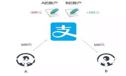 加密货币钱包如何恢复使用：完整指南与常见问题解答