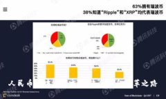 人民币区块链技术：未来