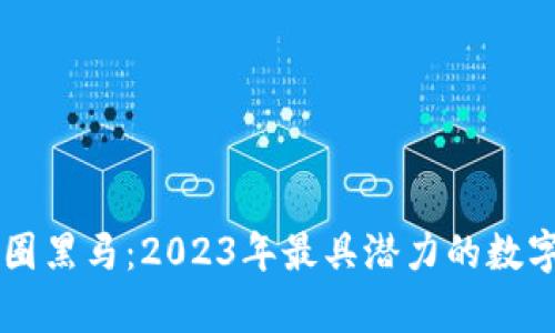 区块链币圈黑马：2023年最具潜力的数字资产解析
