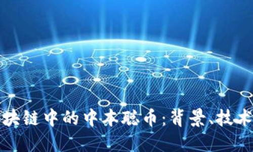 深入探讨区块链中的中本聪币：背景、技术及未来发展