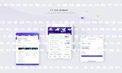    区块链在精准医学中的