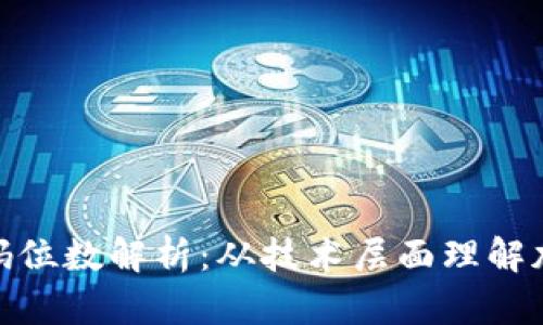 加密货币钱包源码位数解析：从技术层面理解加密货币的安全性