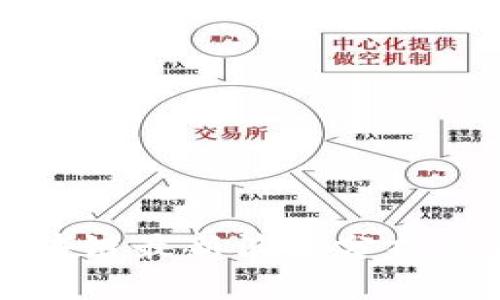 满币网区块链最新消息分析及市场动态