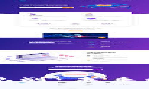 韩国区块链最新规划：未来科技的蓝图与挑战