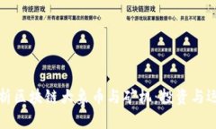 全面解析区块链大象币与