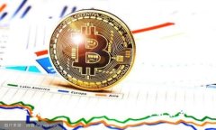 区块链生态系统最新动态