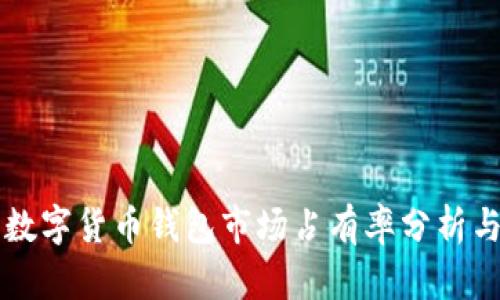 全球加密数字货币钱包市场占有率分析与趋势展望