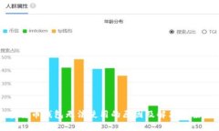 加密货币钱包无法使用的